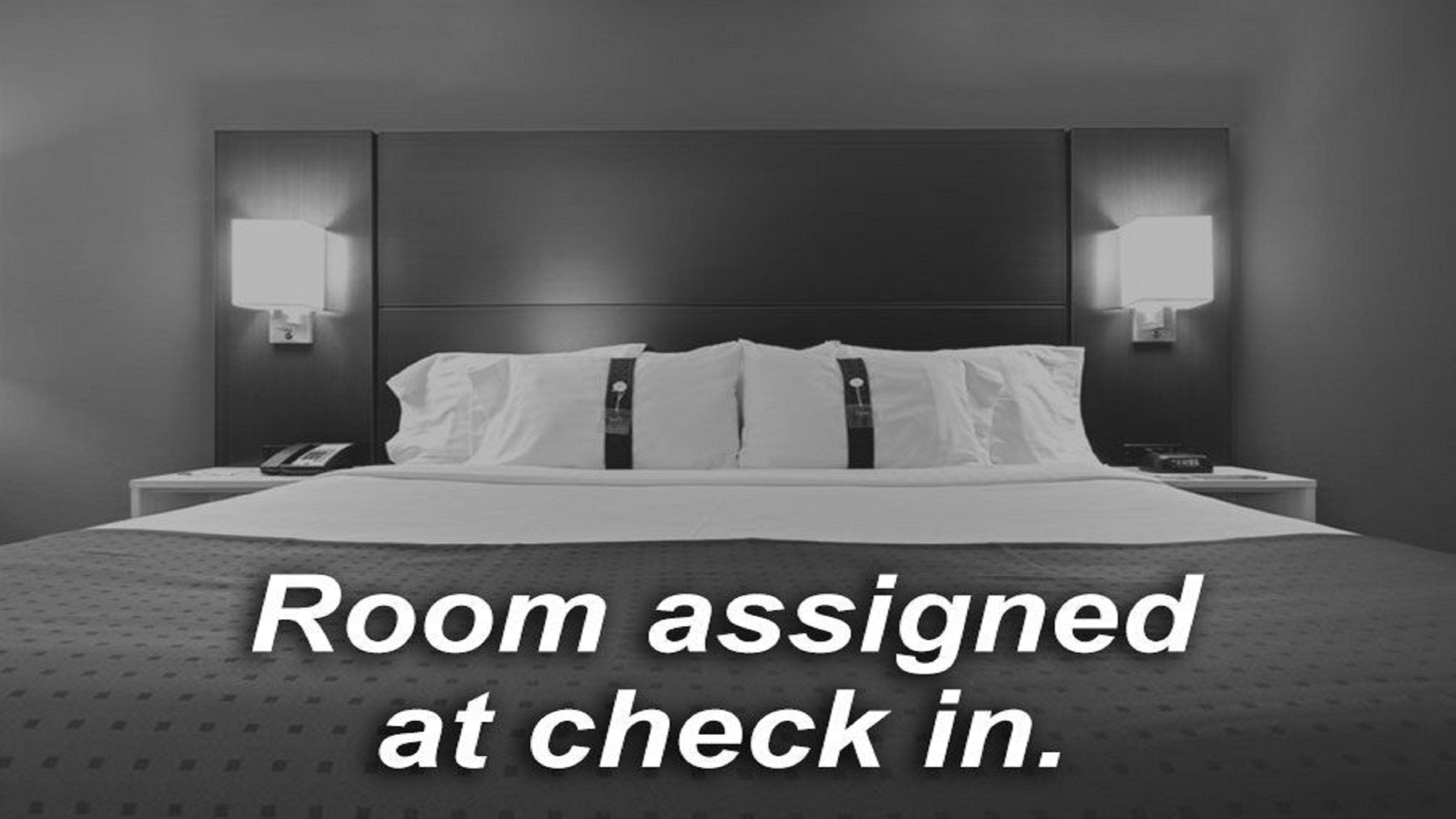 Holiday Inn Express Hotel & Suites Olive Branch By Ihg Bagian luar foto